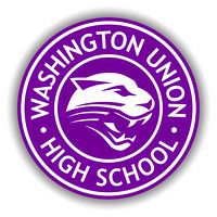 Washington Union High